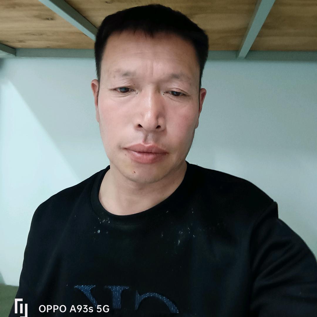 波哥