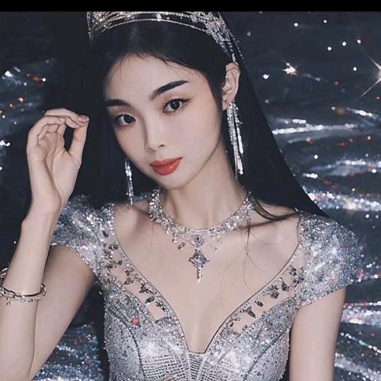 ༊ღ往后᭄余生🌻🌻