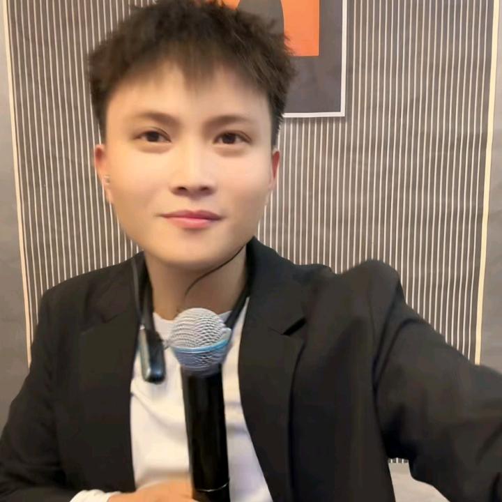 小羊编歌