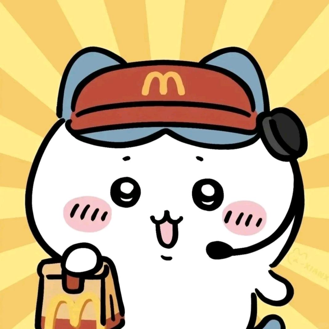 小八宝宝