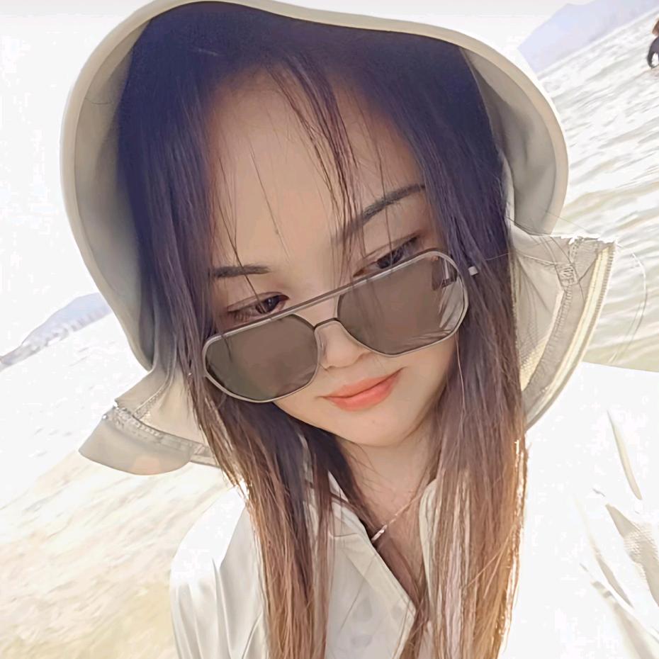 ཉི༗💥忕佪💞༗࿆ཉི࿐拒私聊