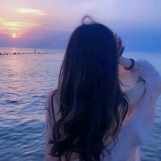 开心😁