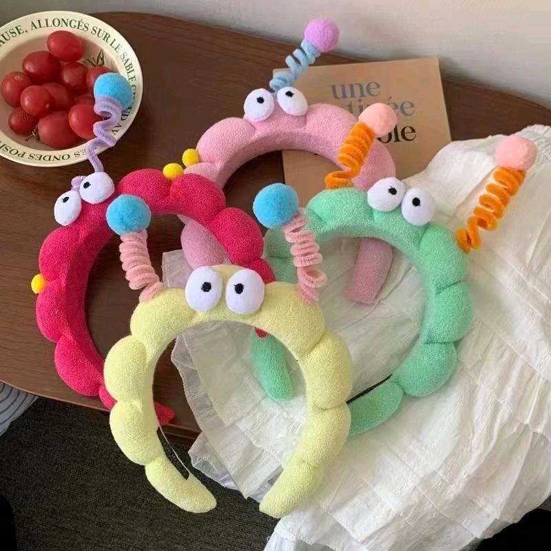 迷了陸(ง •̀_•́)ง