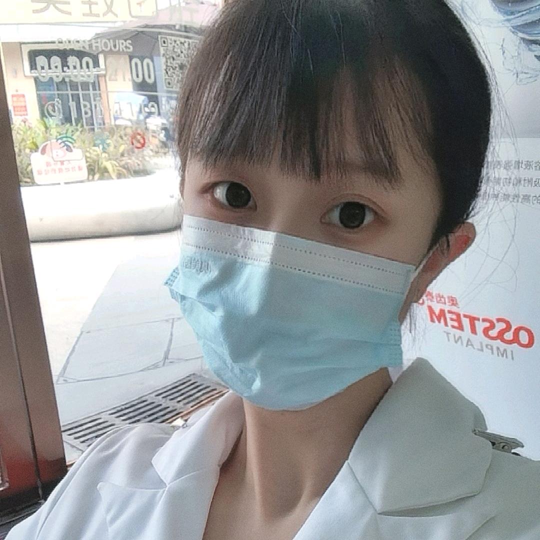芬享幸福