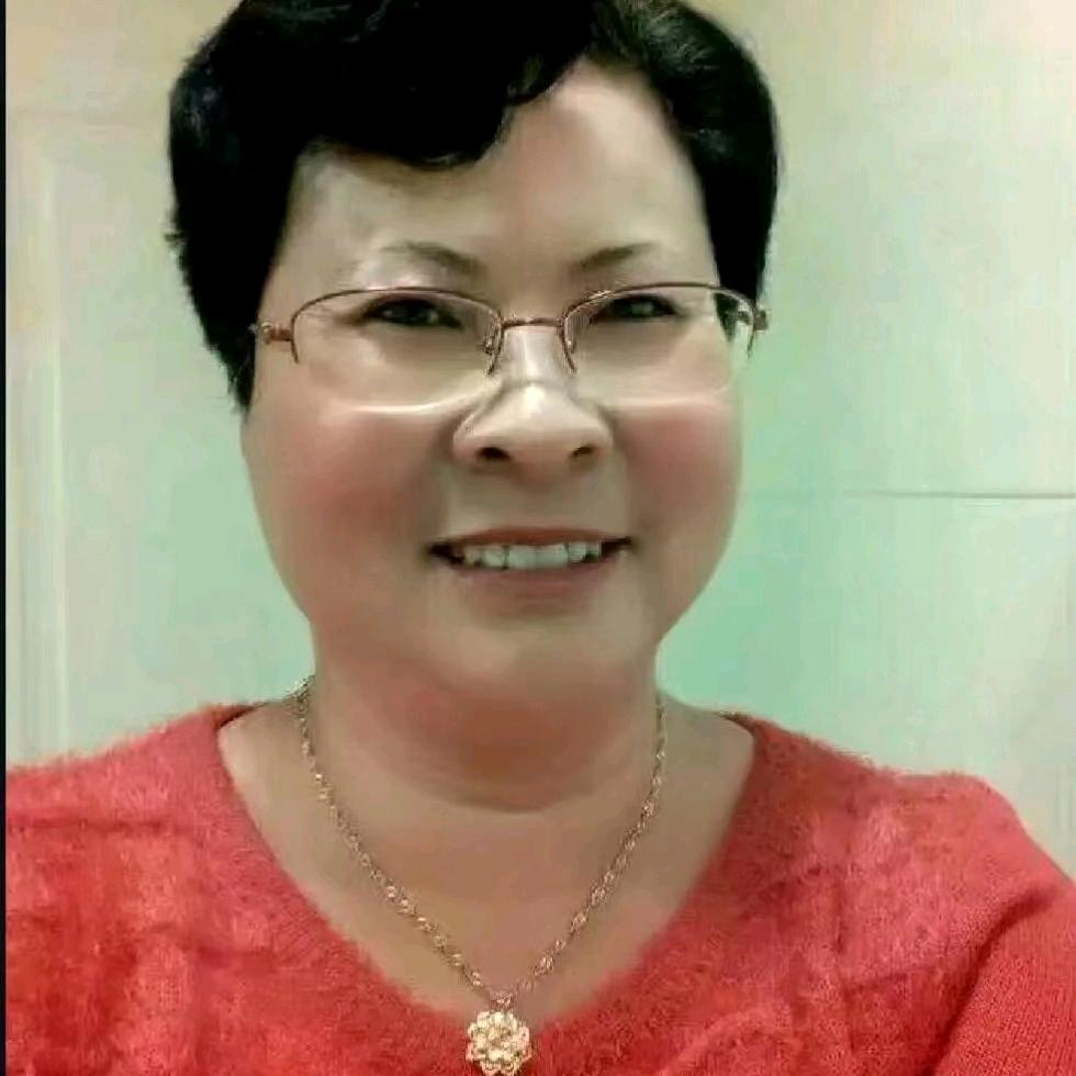 晓晓姐
