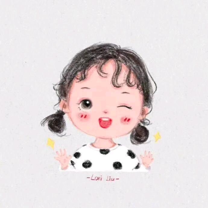 º⁶¹⁶ 小小酥