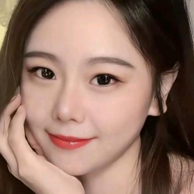 于众不同