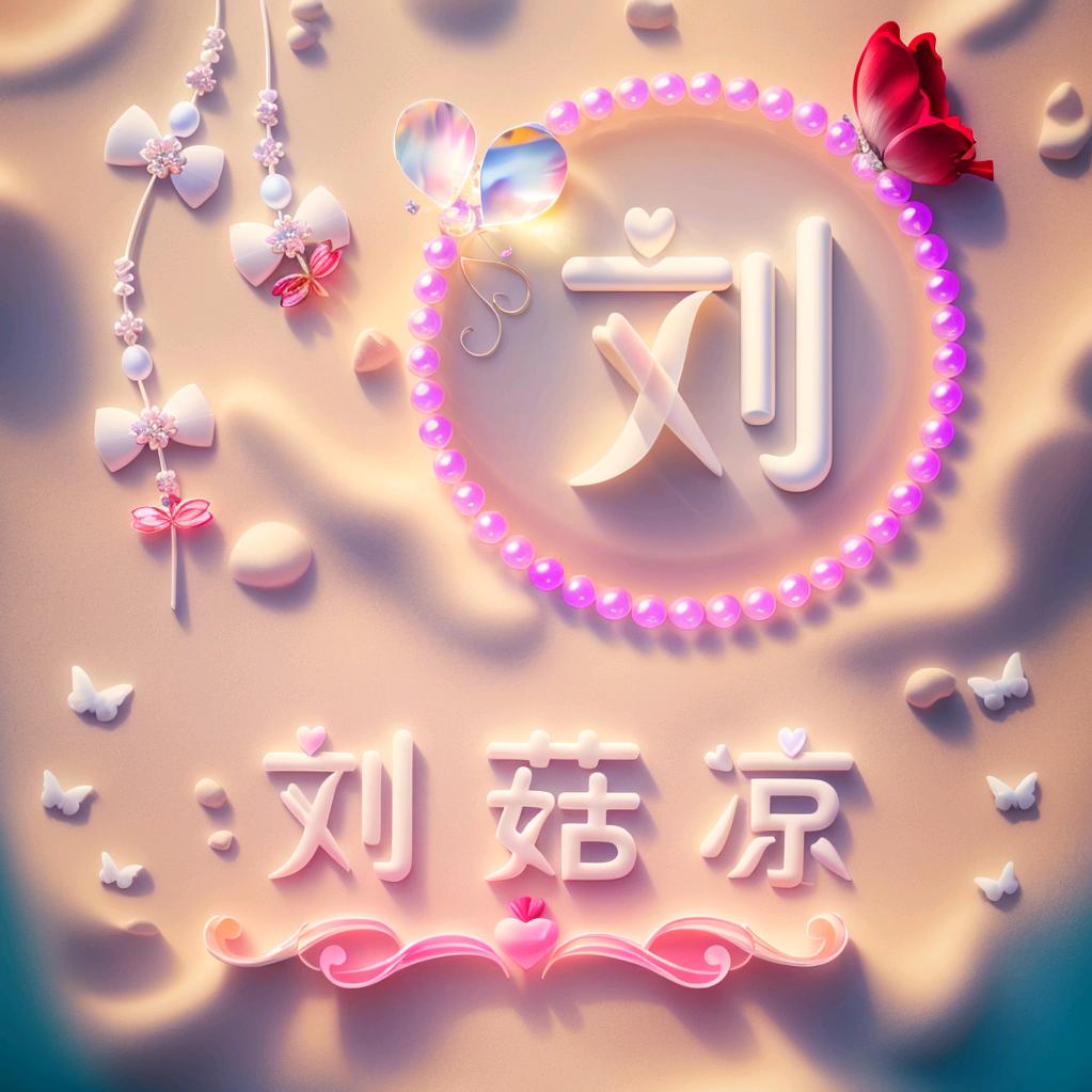 ℒøṽℯ浅笑安然ꦿ໌້࿐໌້ᮨ