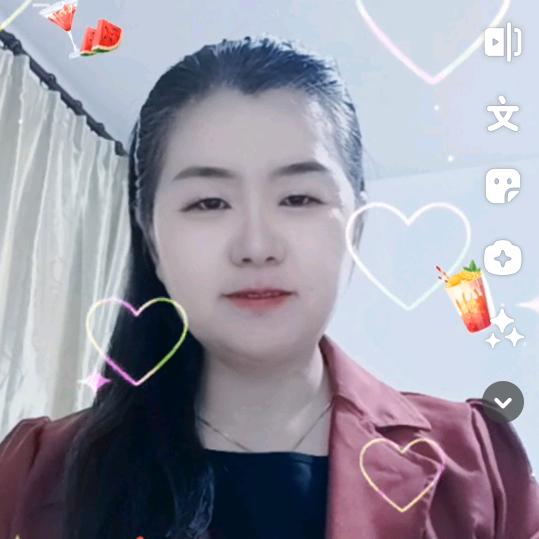 永远幸福251534144