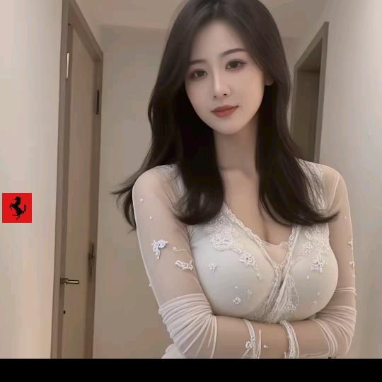 燕燕仙女衣橱