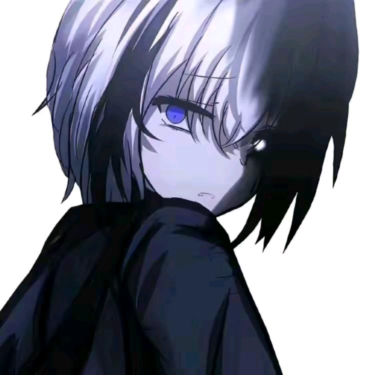 小