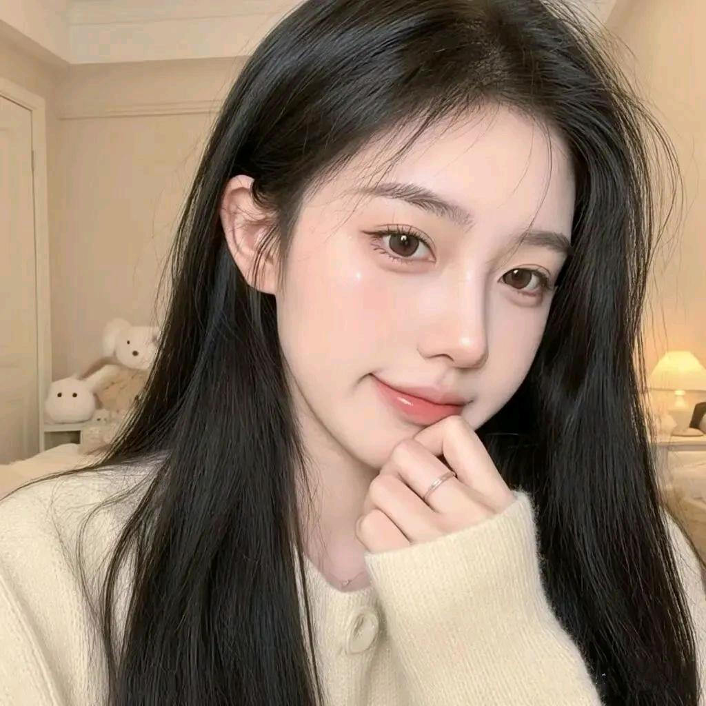 晗晗好物优选