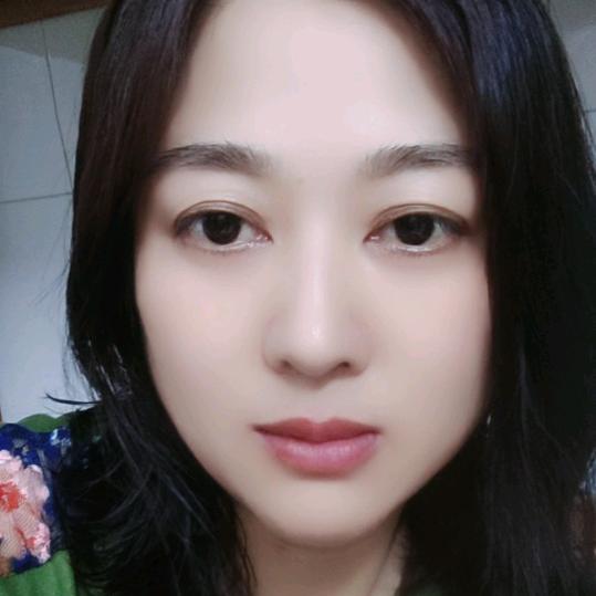 王欢