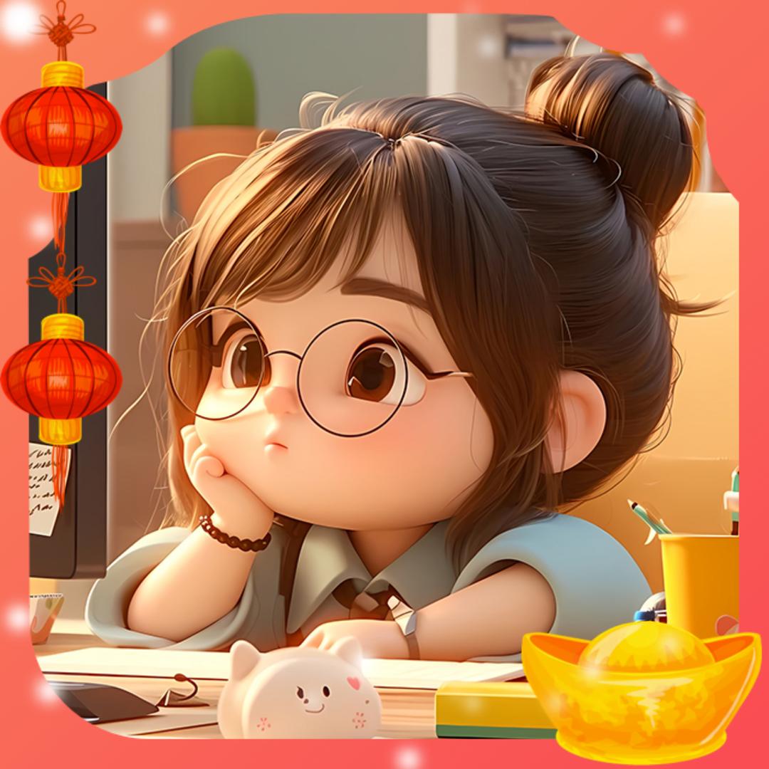 用心飞翔