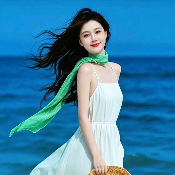 ༺陌上༒花开༻ꦼꦿ。