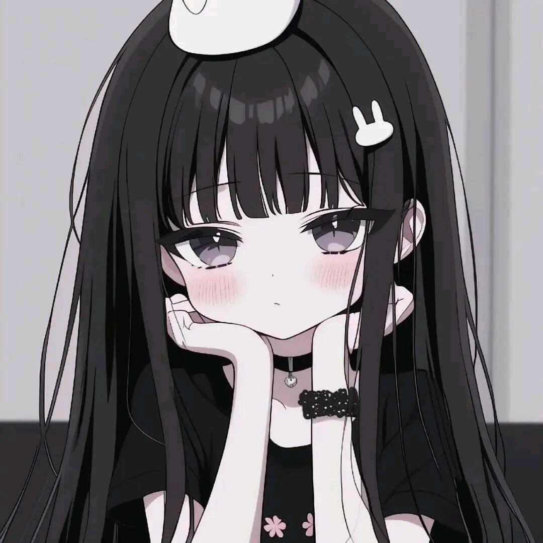 禾风