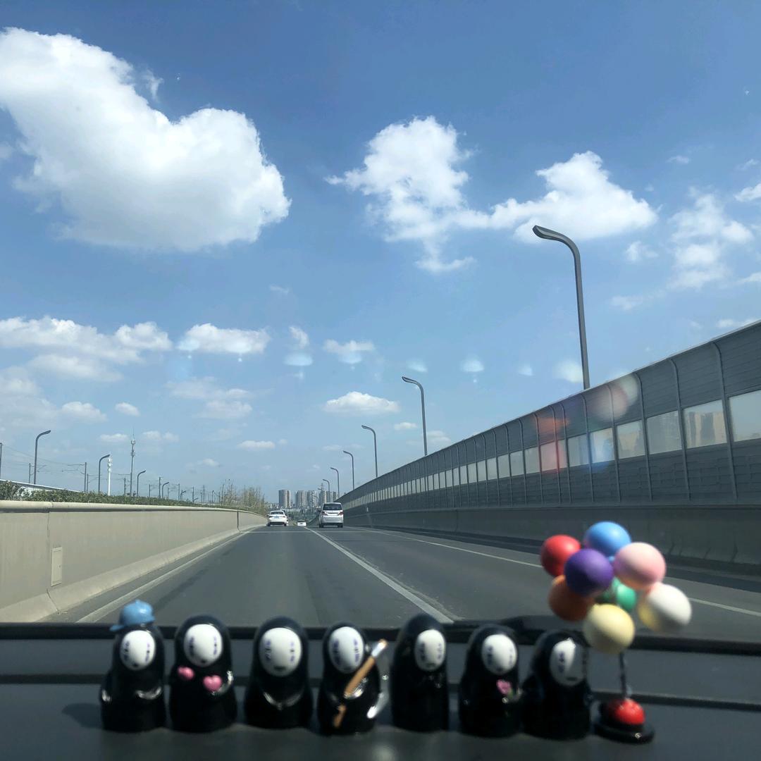 雅安小杨门窗