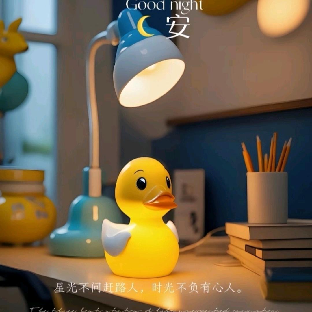 芒果布丁
