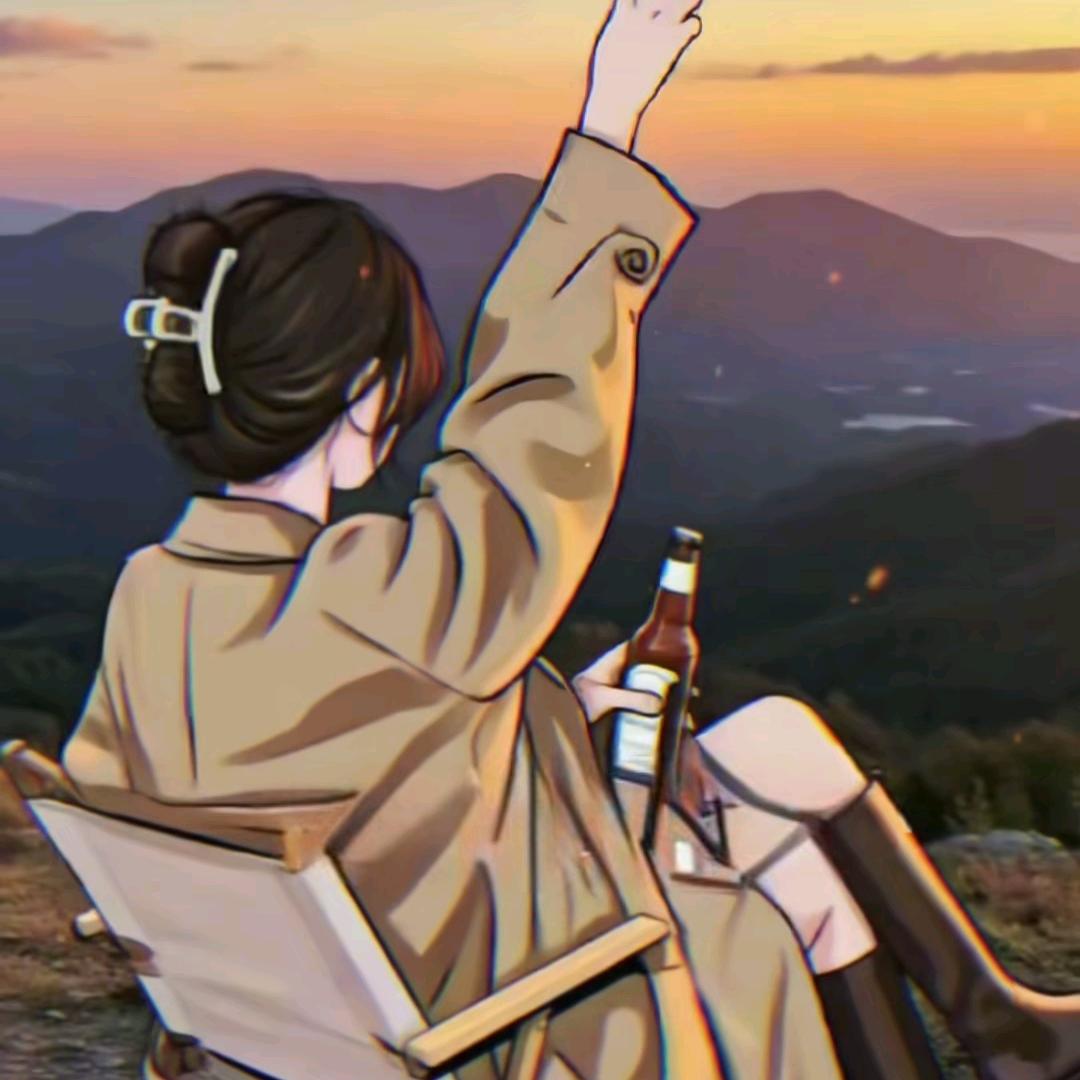 天意