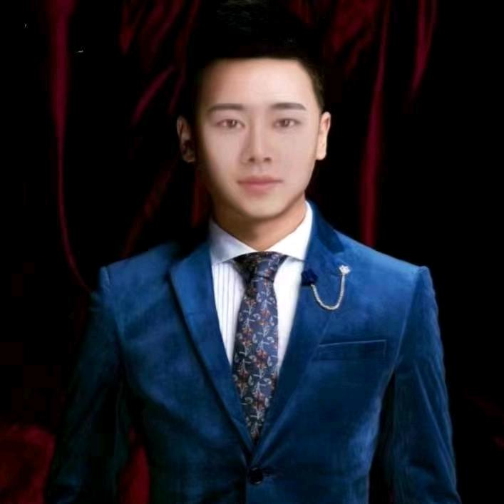 我是子汇