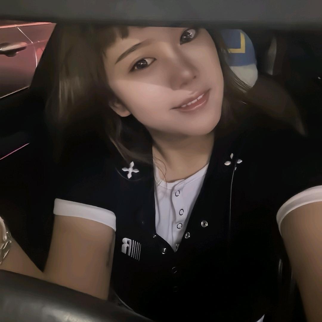 破吉隆捣蛋宝宝👀