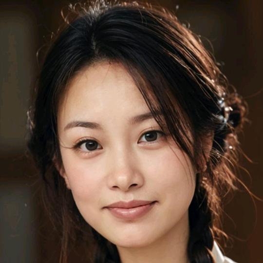 @咖啡