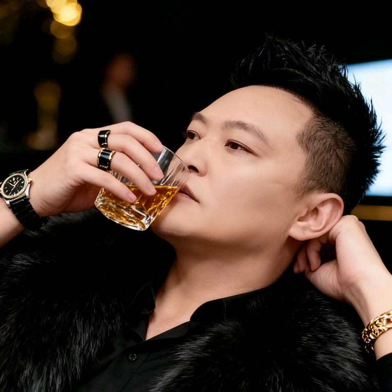 李②甩【伤感演绎】