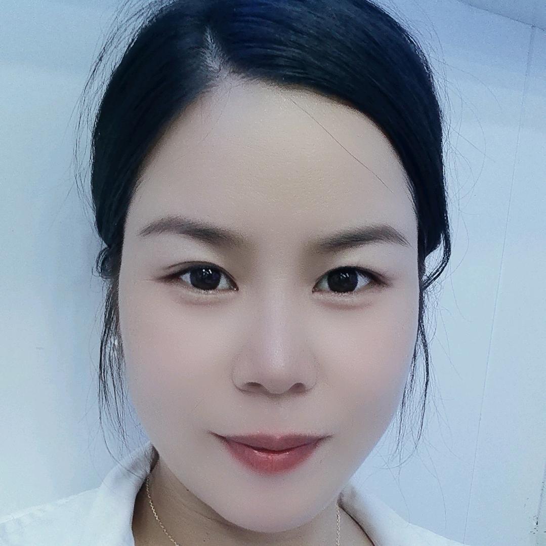 喜悦