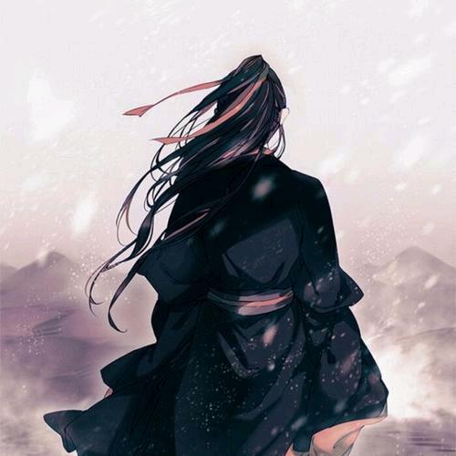 感慨