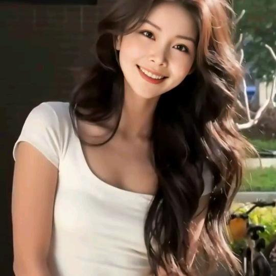杨阳洋（拒绝私聊）