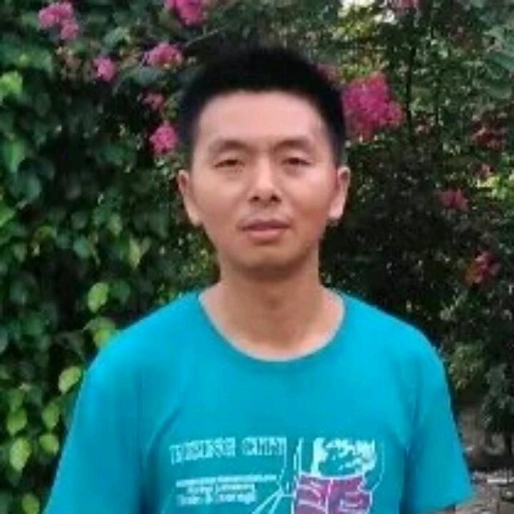 流浪的海