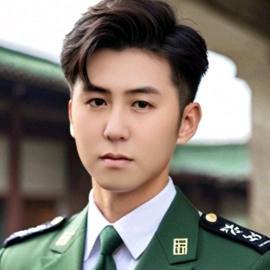 ℒℴѵℯLIUXIAOJUNএ⁵²º᭄এ