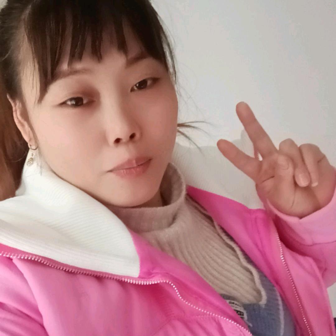 贵州胖妞