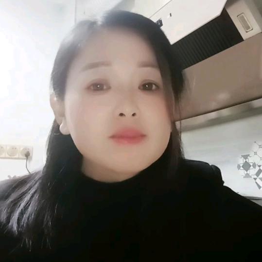 王哪跑（橱窗有好物