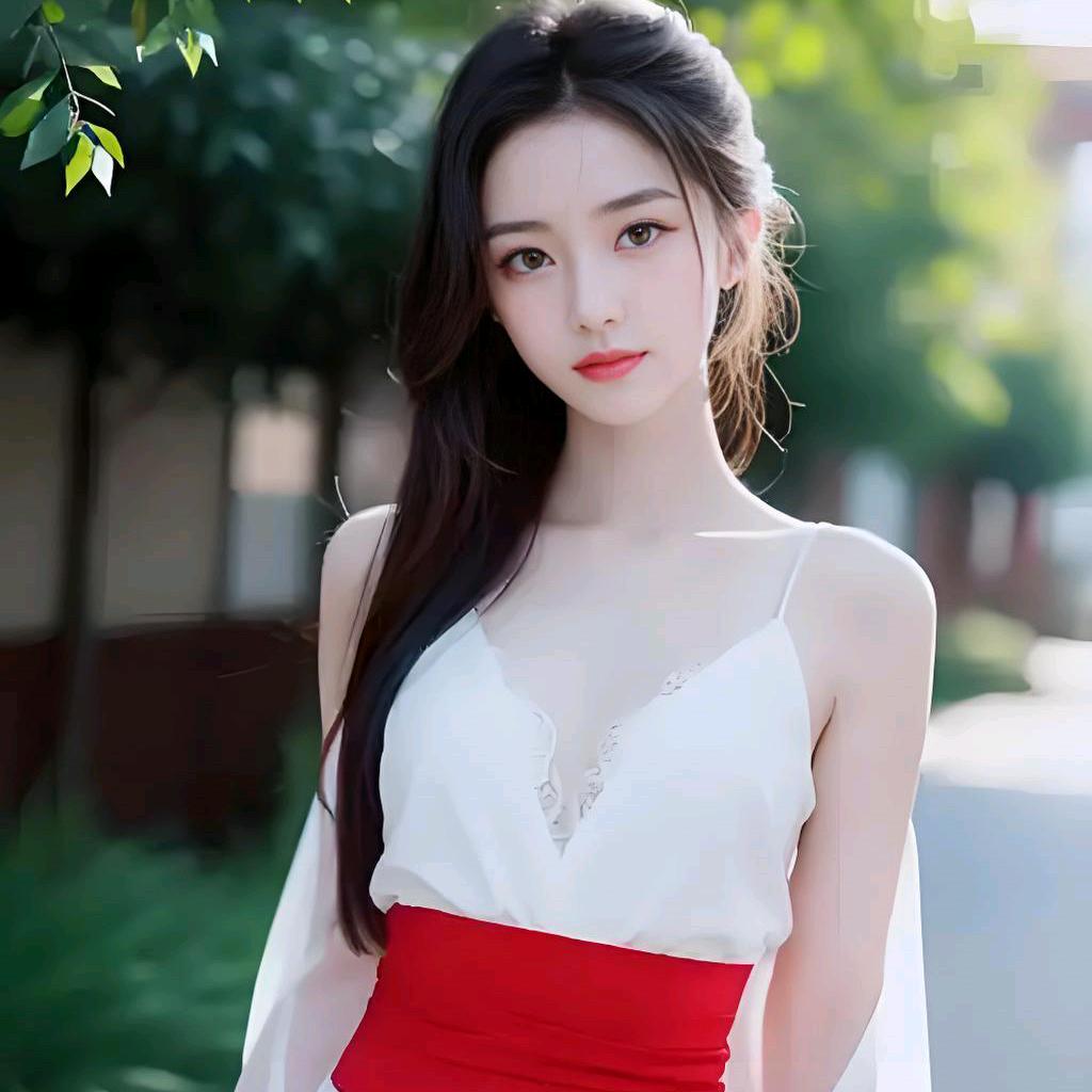 彩虹百货