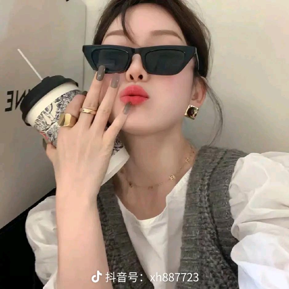 众埠芳芳奶粉批发