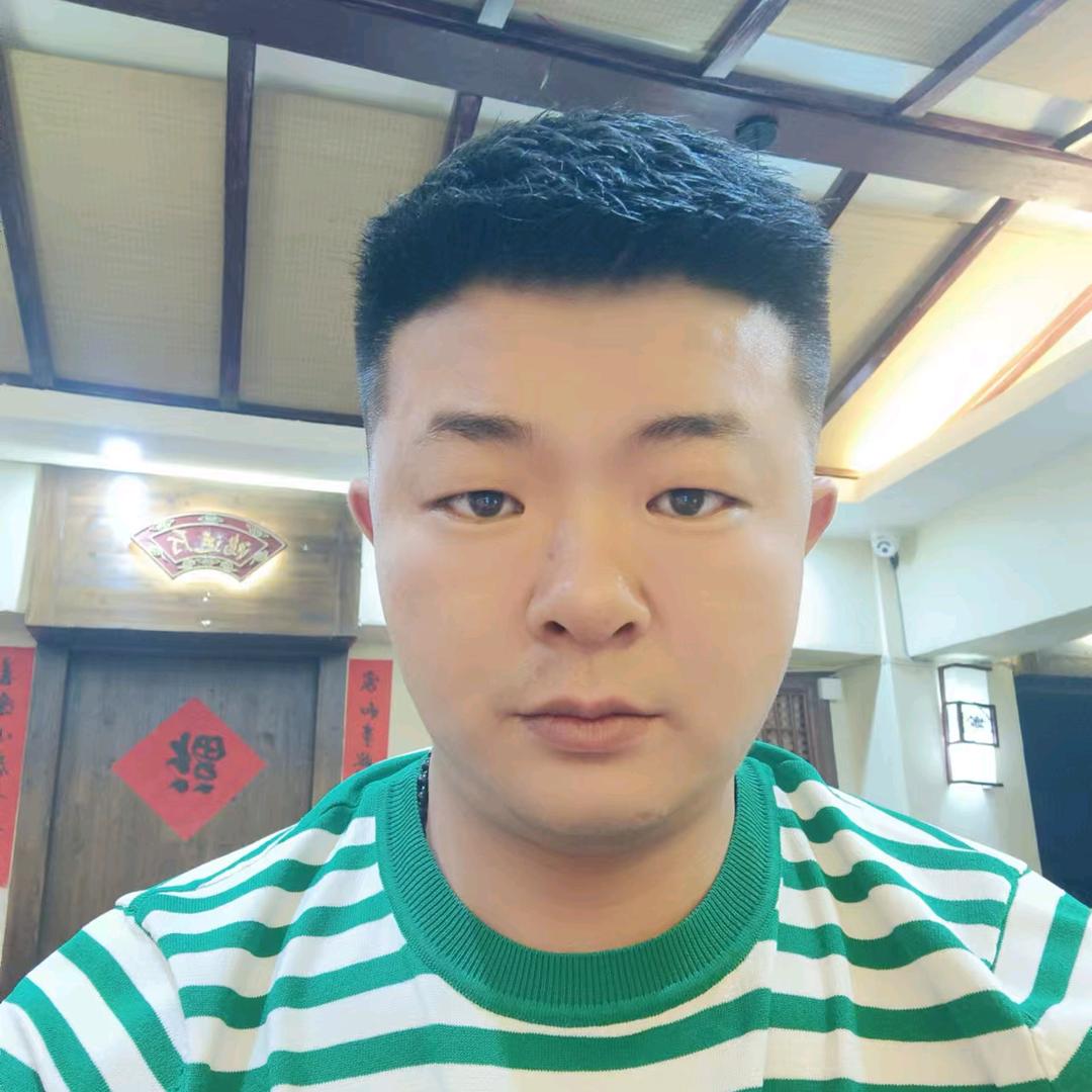 勇敢的心