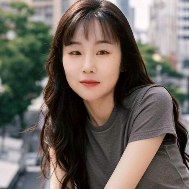 今生缘l