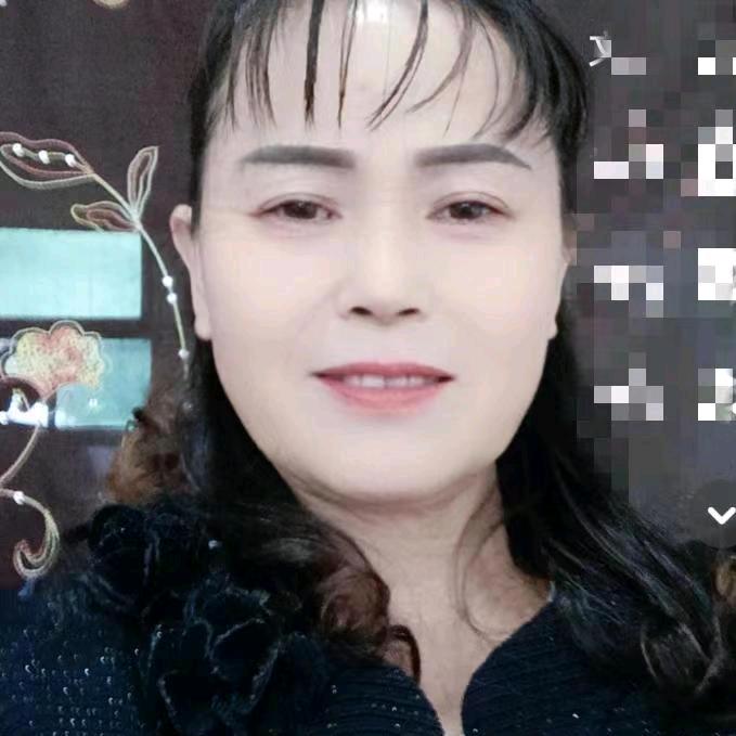 于老二