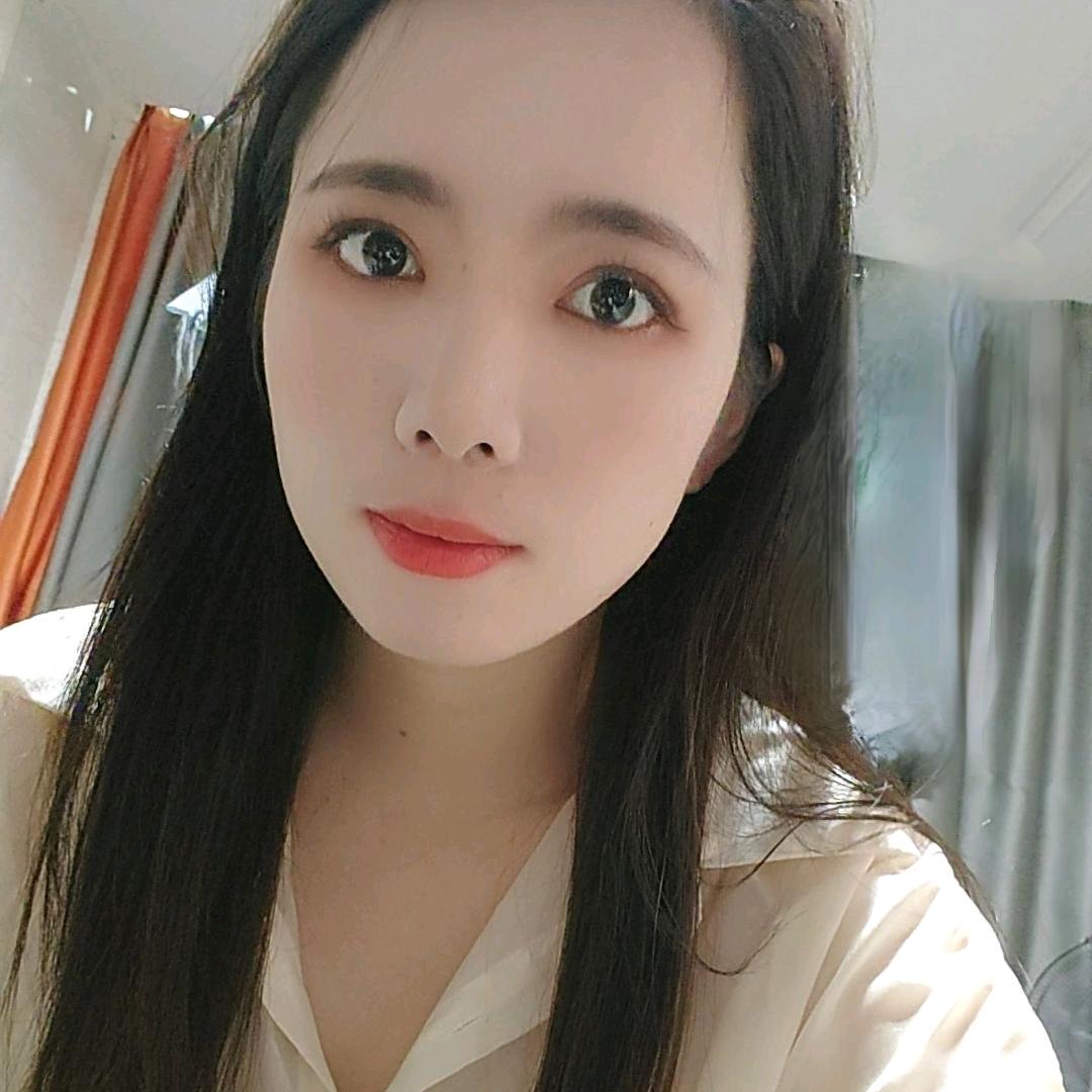 90🌺后小姐姐