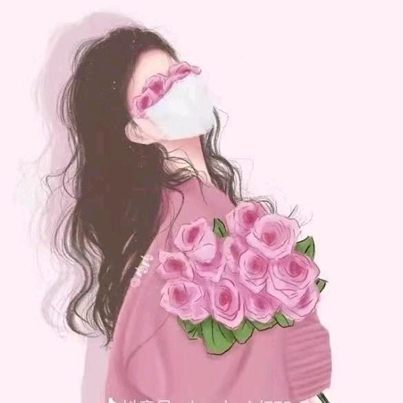 所以，你好丶再见