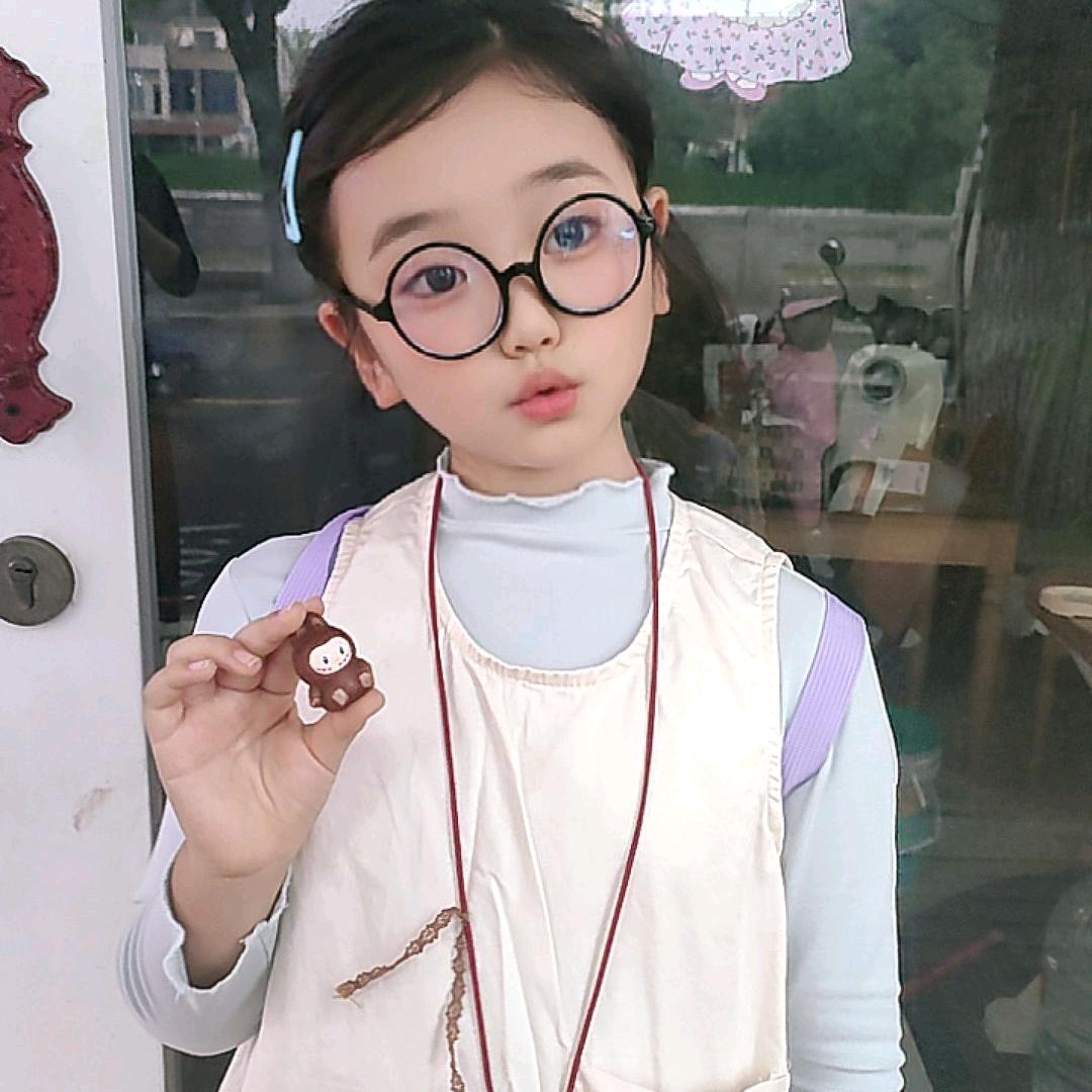 韵韵麻麻在努力