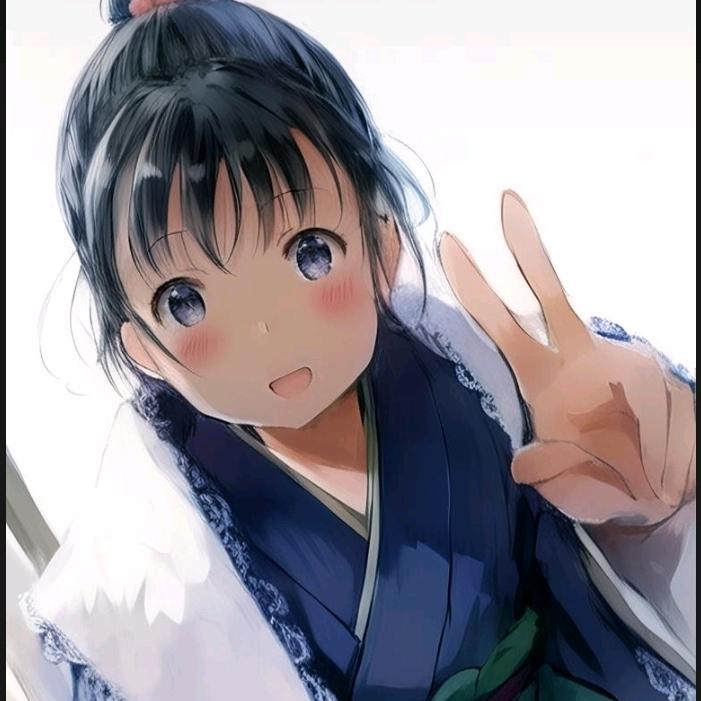笑看人生お
