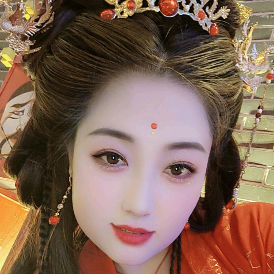 এº᭄ 㞮💞 孞༊ ړ࿐🦋: এº