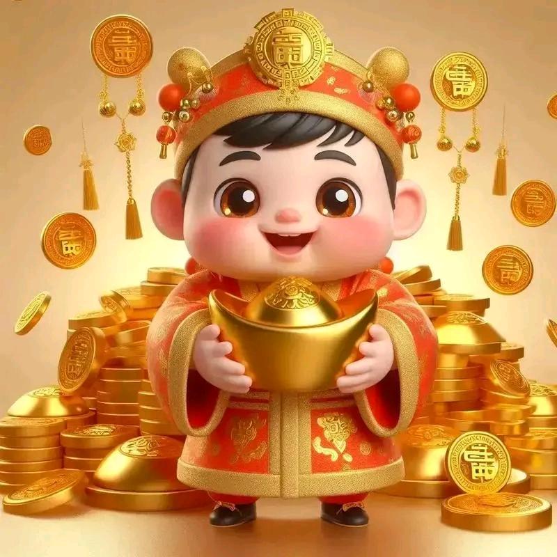 公子卿