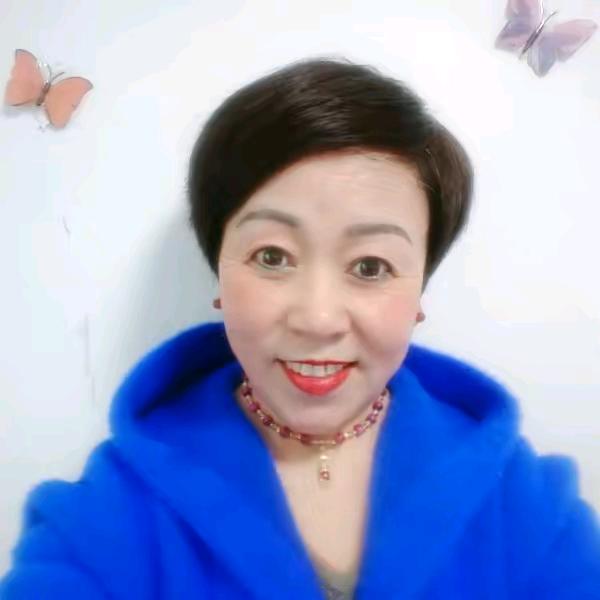 豆花🌸🔥🌸在嘉善直播每晚8点半！