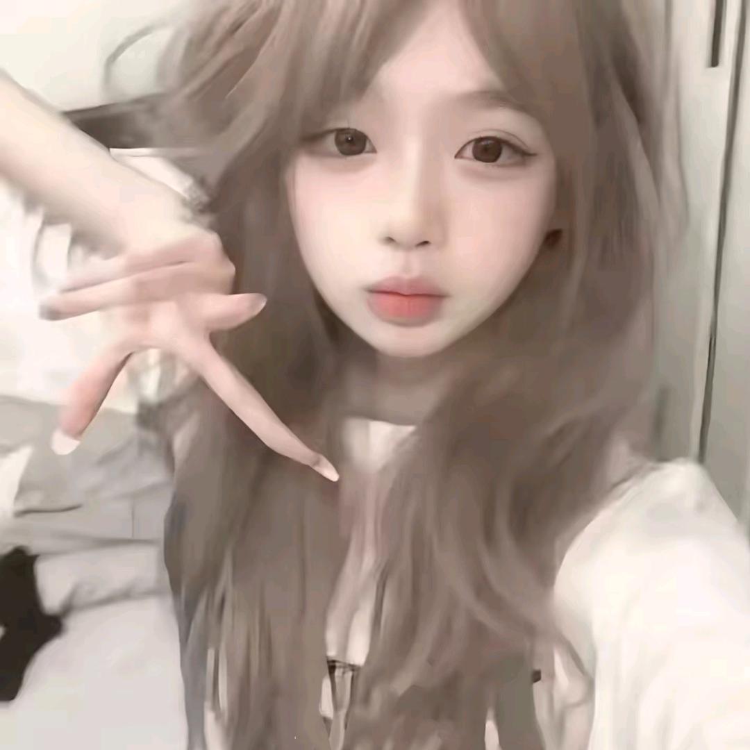 池棠小河💤