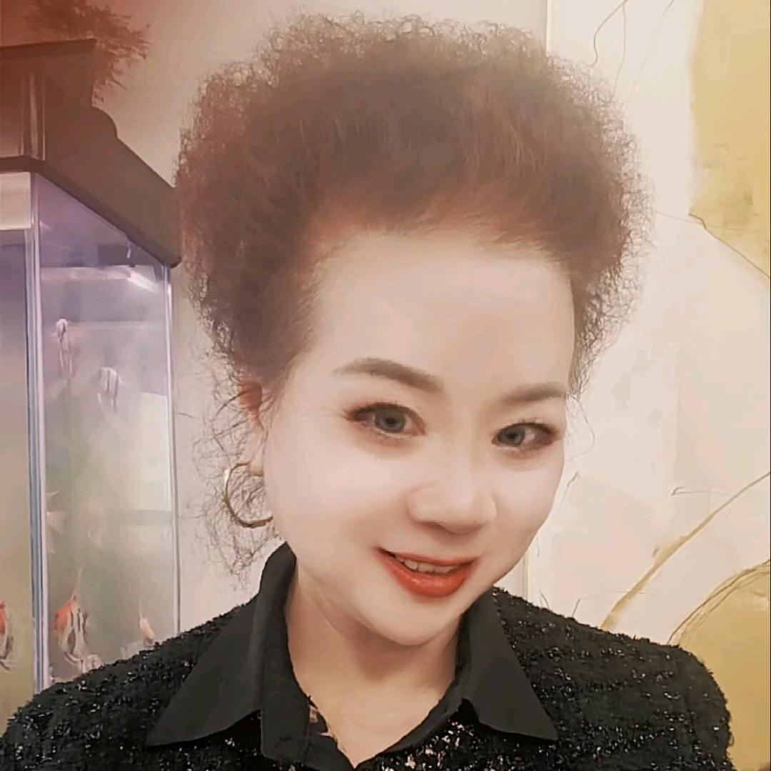 ☁️云云☁️