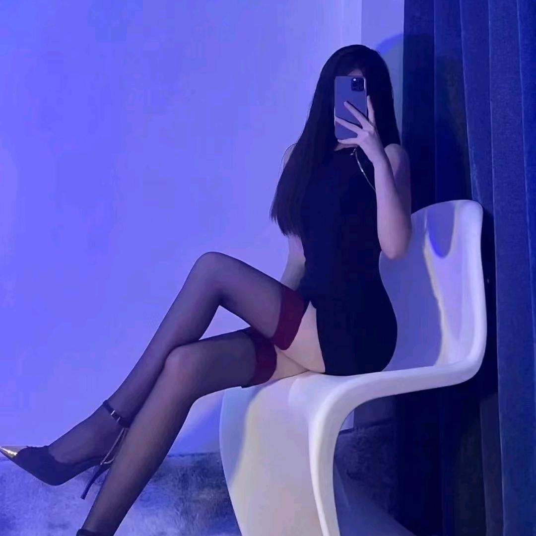 三岁