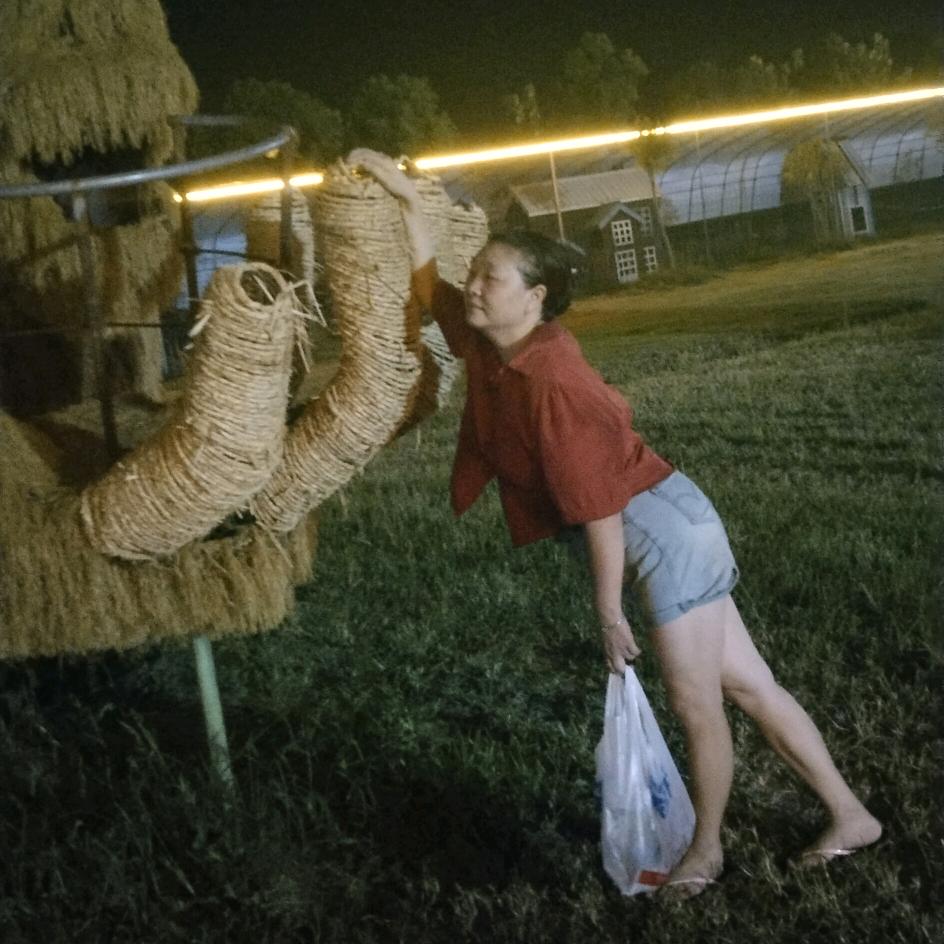 张润连